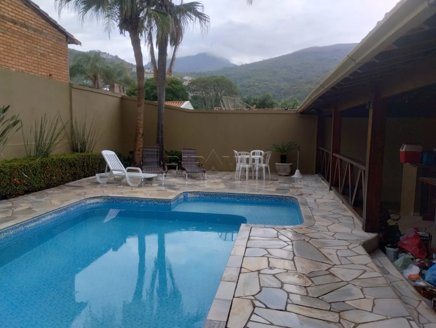 Comprar Casa / Padr&atilde;o em Capit&oacute;lio R$ 950.000,00 - Foto 29