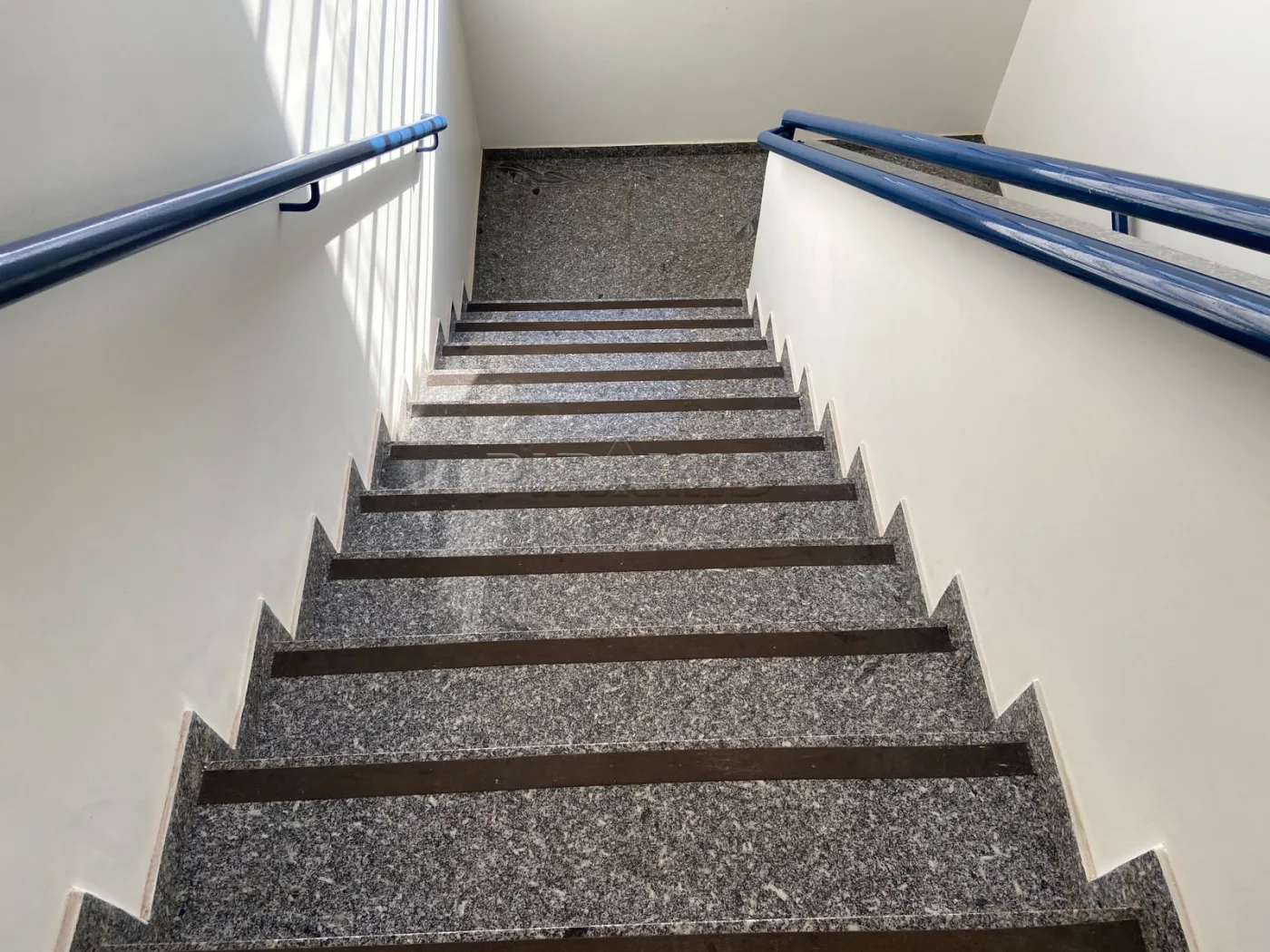 Alugar Comercial / Sala em Ribeir&atilde;o Preto R$ 700,00 - Foto 7