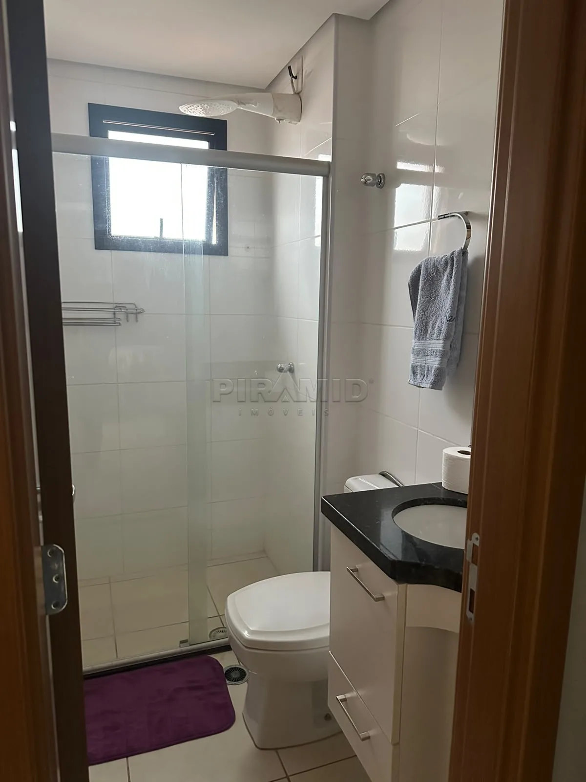 Alugar Apartamento / Padr&atilde;o em Ribeir&atilde;o Preto R$ 1.900,00 - Foto 9