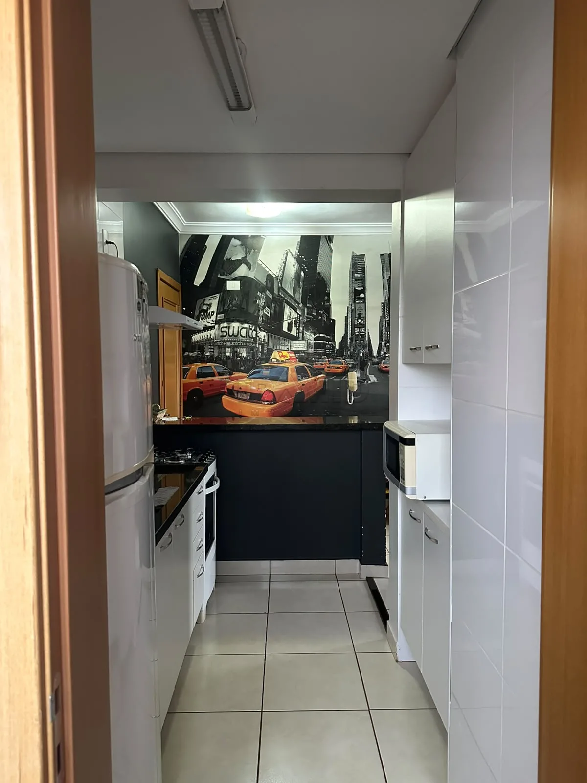 Alugar Apartamento / Padr&atilde;o em Ribeir&atilde;o Preto R$ 1.900,00 - Foto 13