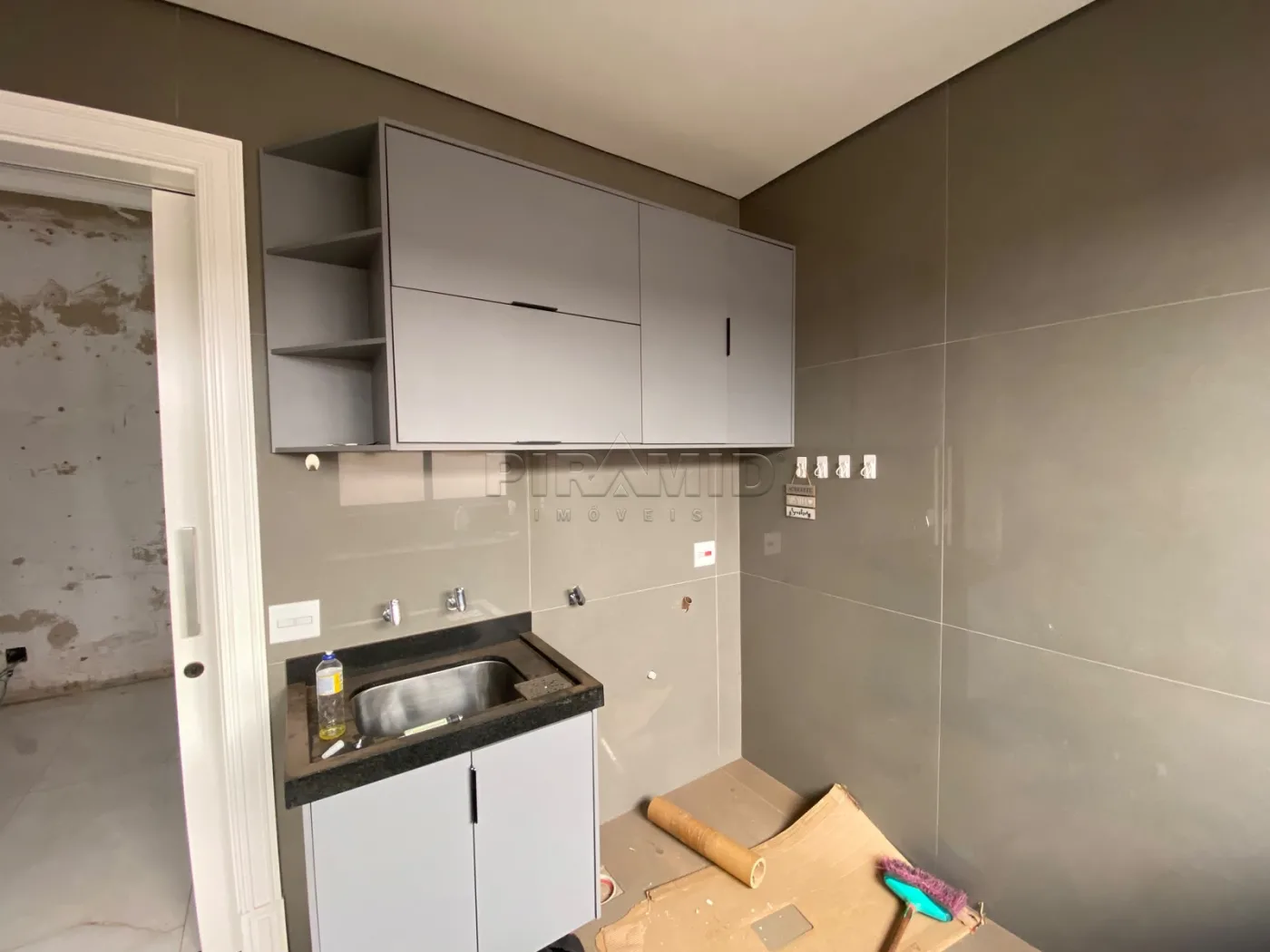 Alugar Casa / Condom&iacute;nio em Ribeir&atilde;o Preto R$ 13.000,00 - Foto 19