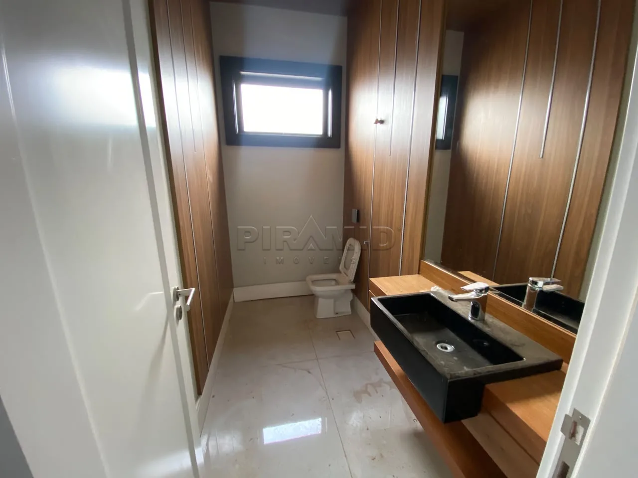 Alugar Casa / Condom&iacute;nio em Ribeir&atilde;o Preto R$ 13.000,00 - Foto 6