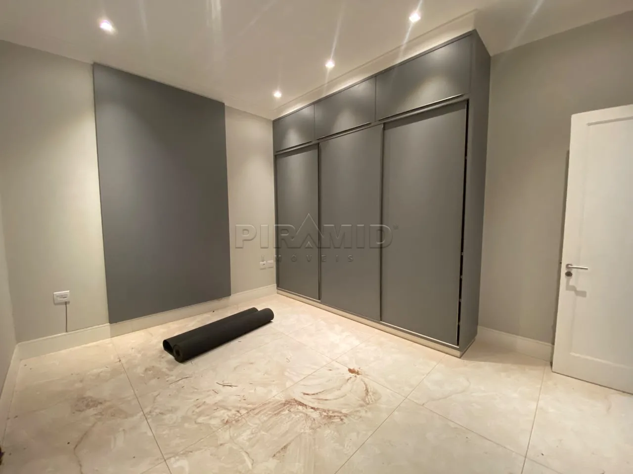 Alugar Casa / Condom&iacute;nio em Ribeir&atilde;o Preto R$ 13.000,00 - Foto 8