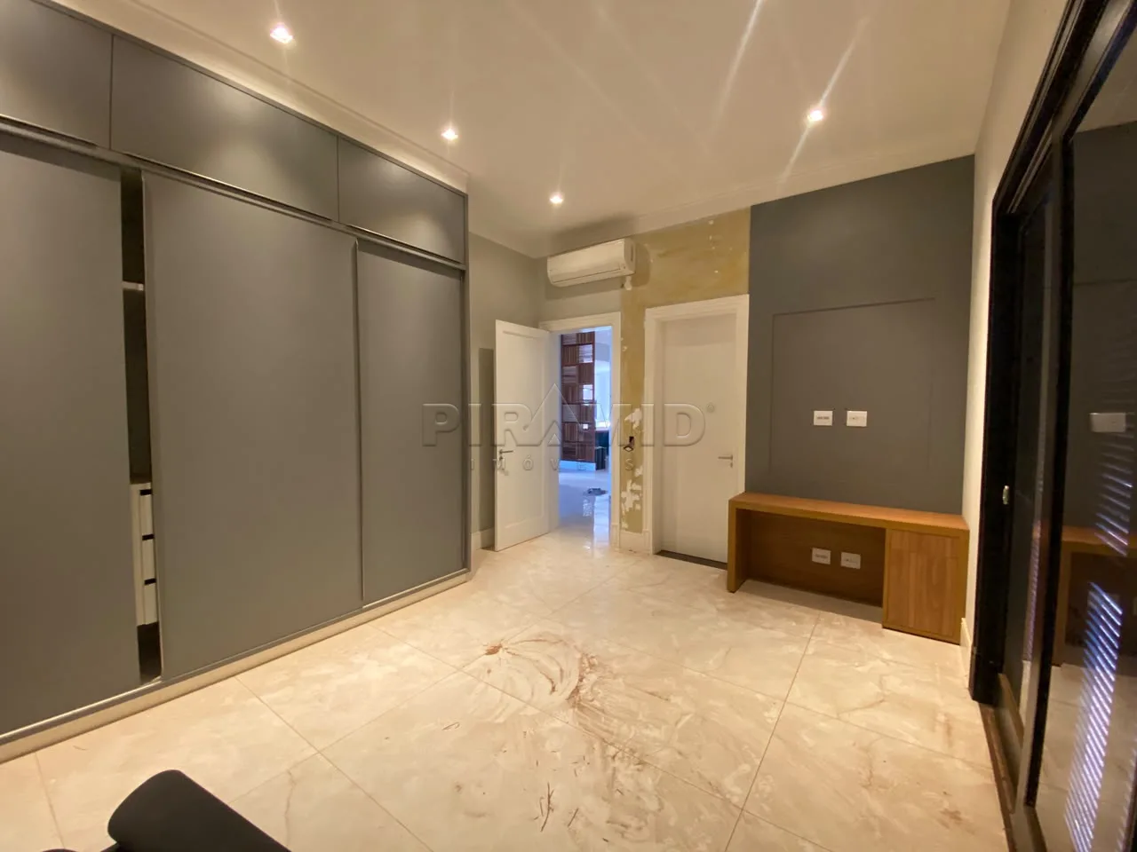 Alugar Casa / Condom&iacute;nio em Ribeir&atilde;o Preto R$ 13.000,00 - Foto 14