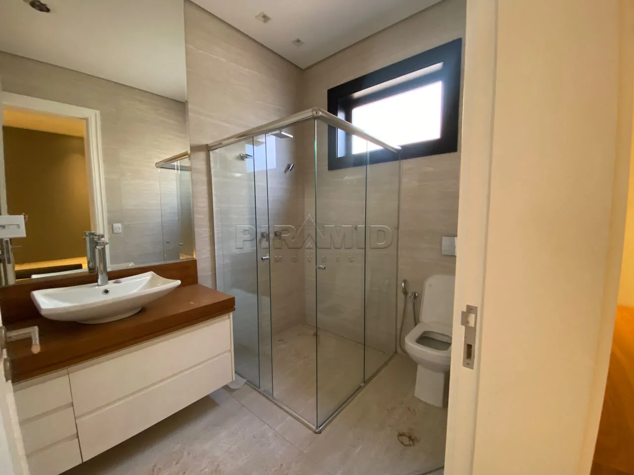 Alugar Casa / Condom&iacute;nio em Ribeir&atilde;o Preto R$ 13.000,00 - Foto 9