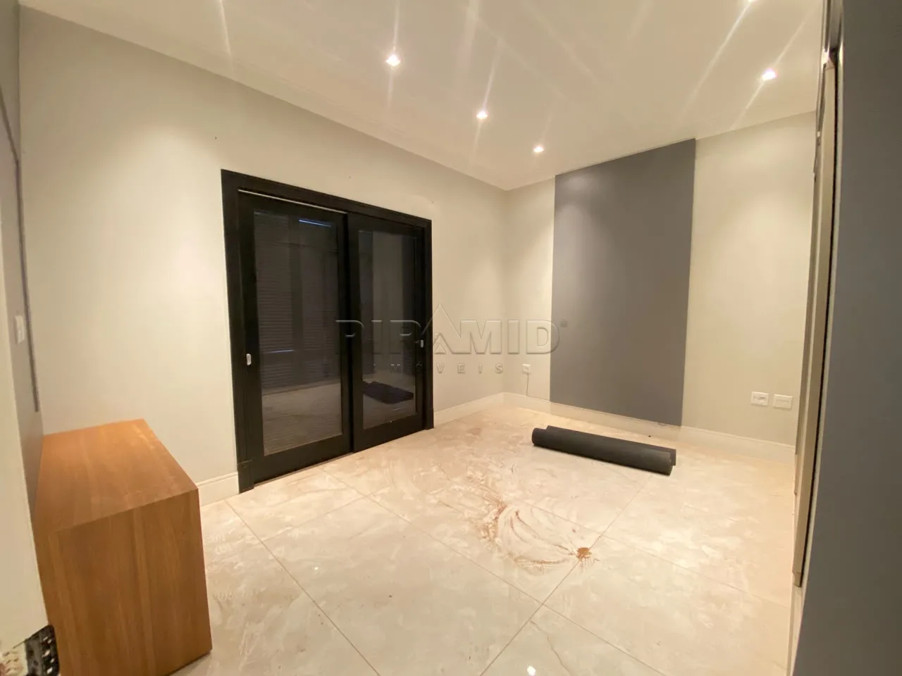 Alugar Casa / Condom&iacute;nio em Ribeir&atilde;o Preto R$ 13.000,00 - Foto 7