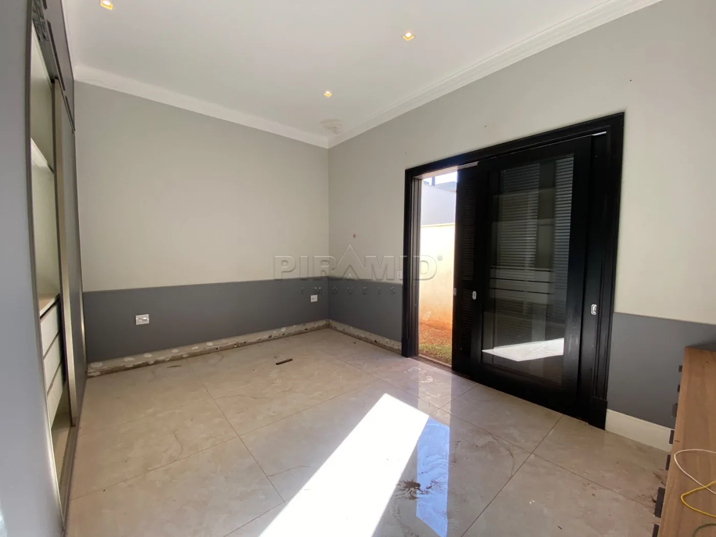 Alugar Casa / Condom&iacute;nio em Ribeir&atilde;o Preto R$ 13.000,00 - Foto 10