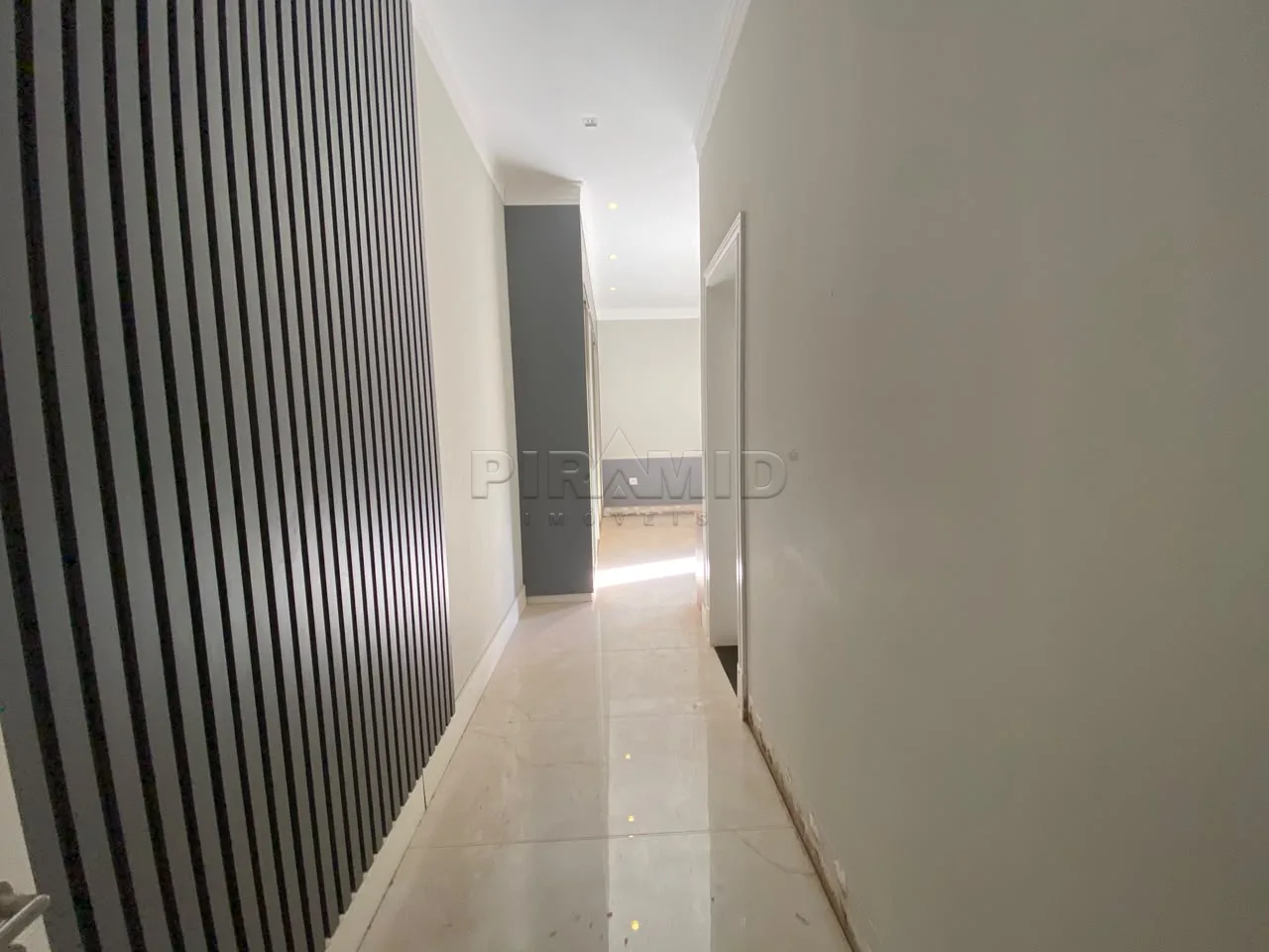 Alugar Casa / Condom&iacute;nio em Ribeir&atilde;o Preto R$ 13.000,00 - Foto 13