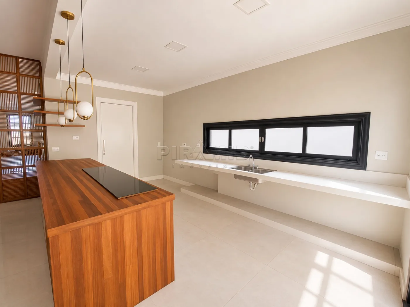 Alugar Casa / Condom&iacute;nio em Ribeir&atilde;o Preto R$ 13.000,00 - Foto 16