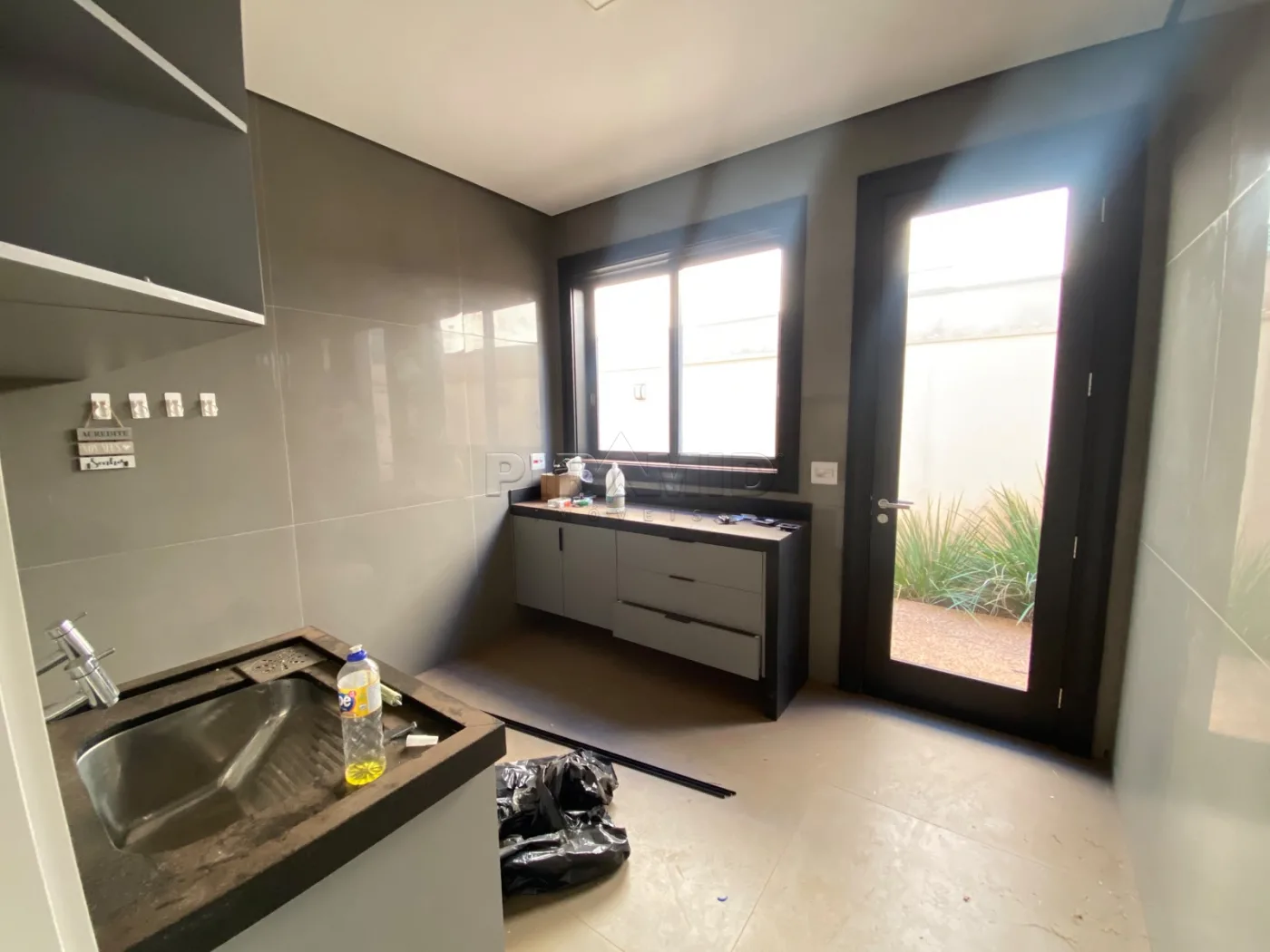 Alugar Casa / Condom&iacute;nio em Ribeir&atilde;o Preto R$ 13.000,00 - Foto 20