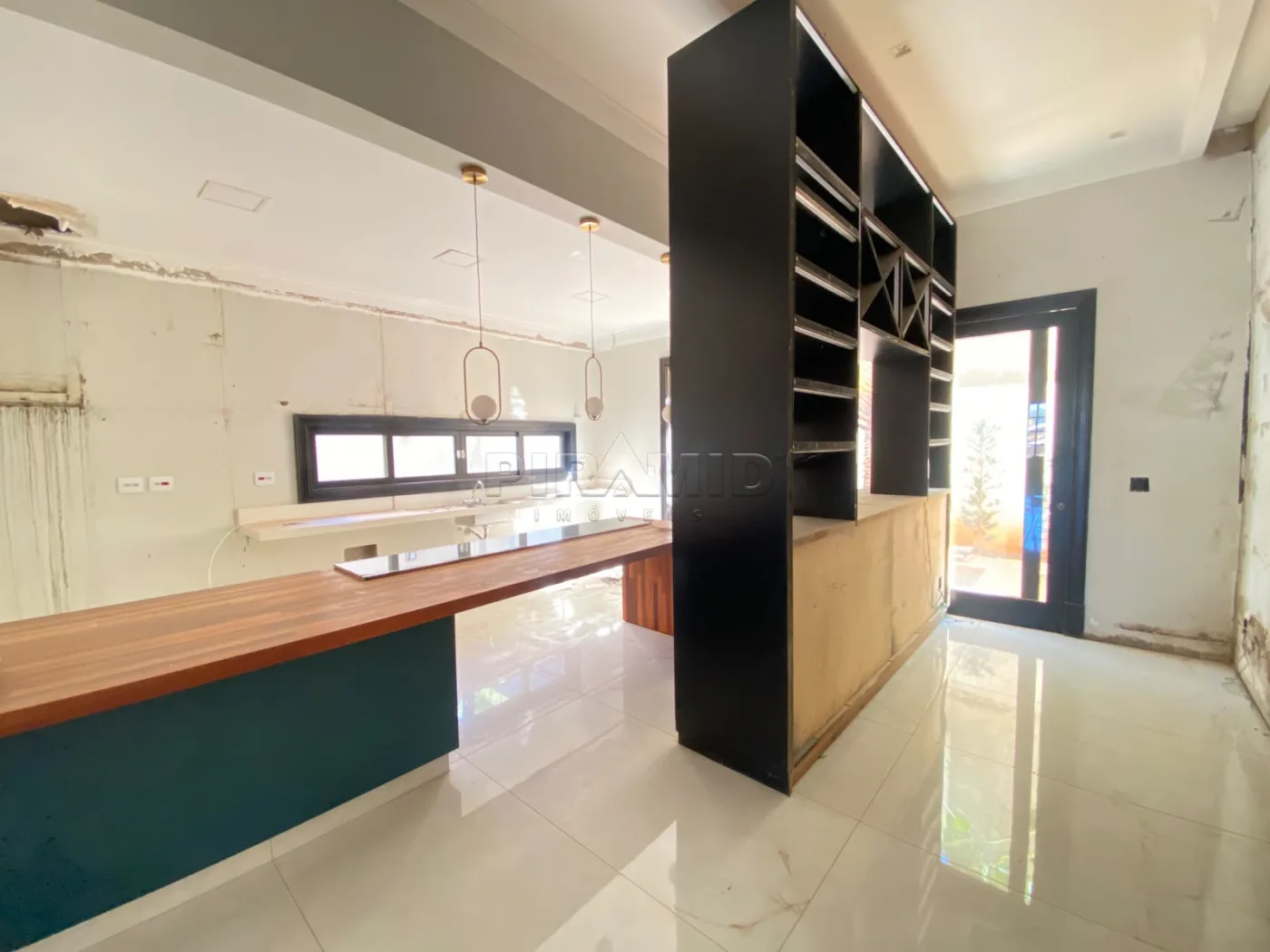 Alugar Casa / Condom&iacute;nio em Ribeir&atilde;o Preto R$ 13.000,00 - Foto 15