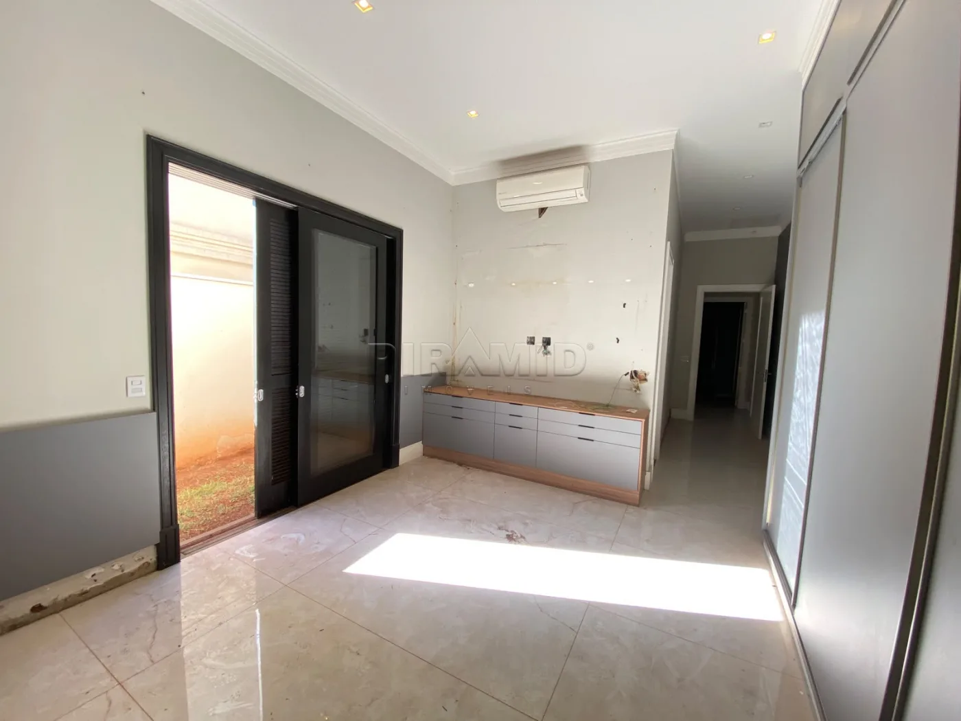 Alugar Casa / Condom&iacute;nio em Ribeir&atilde;o Preto R$ 13.000,00 - Foto 11