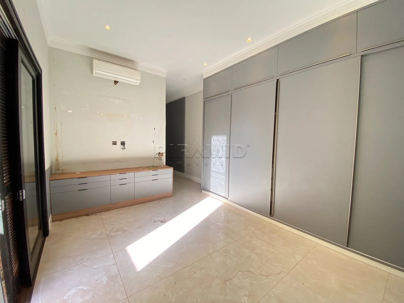 Alugar Casa / Condom&iacute;nio em Ribeir&atilde;o Preto R$ 13.000,00 - Foto 12