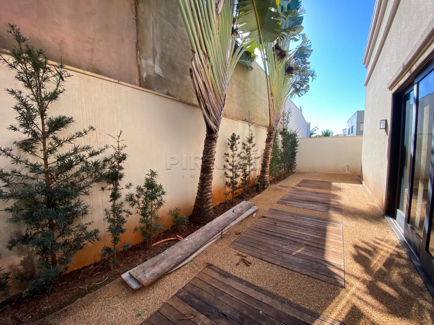 Alugar Casa / Condom&iacute;nio em Ribeir&atilde;o Preto R$ 13.000,00 - Foto 17