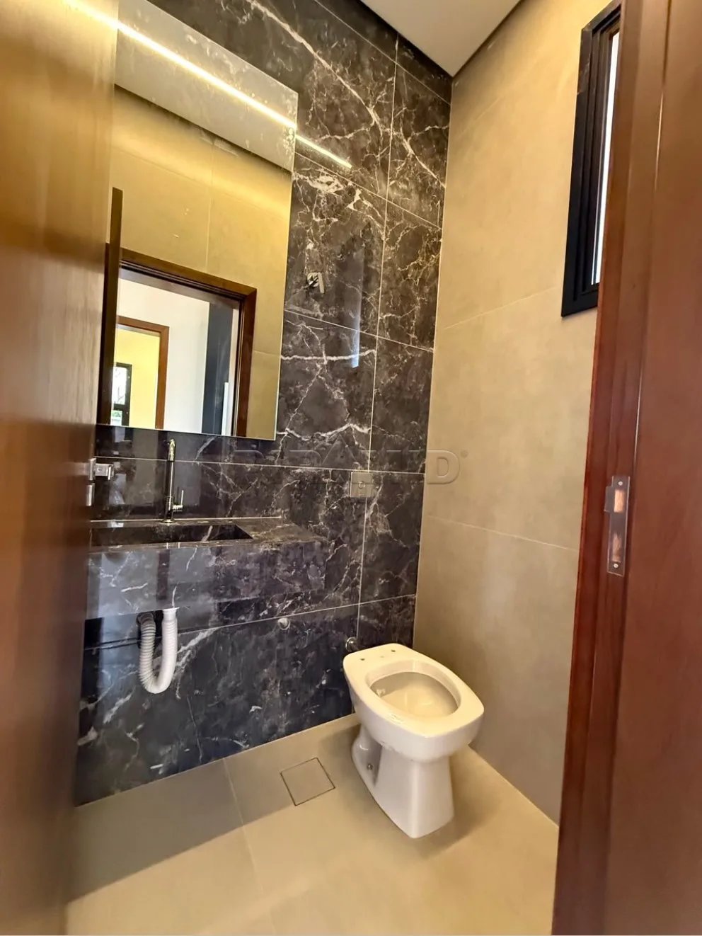 Comprar Casa / Condom&iacute;nio em Ribeir&atilde;o Preto R$ 1.920.000,00 - Foto 2