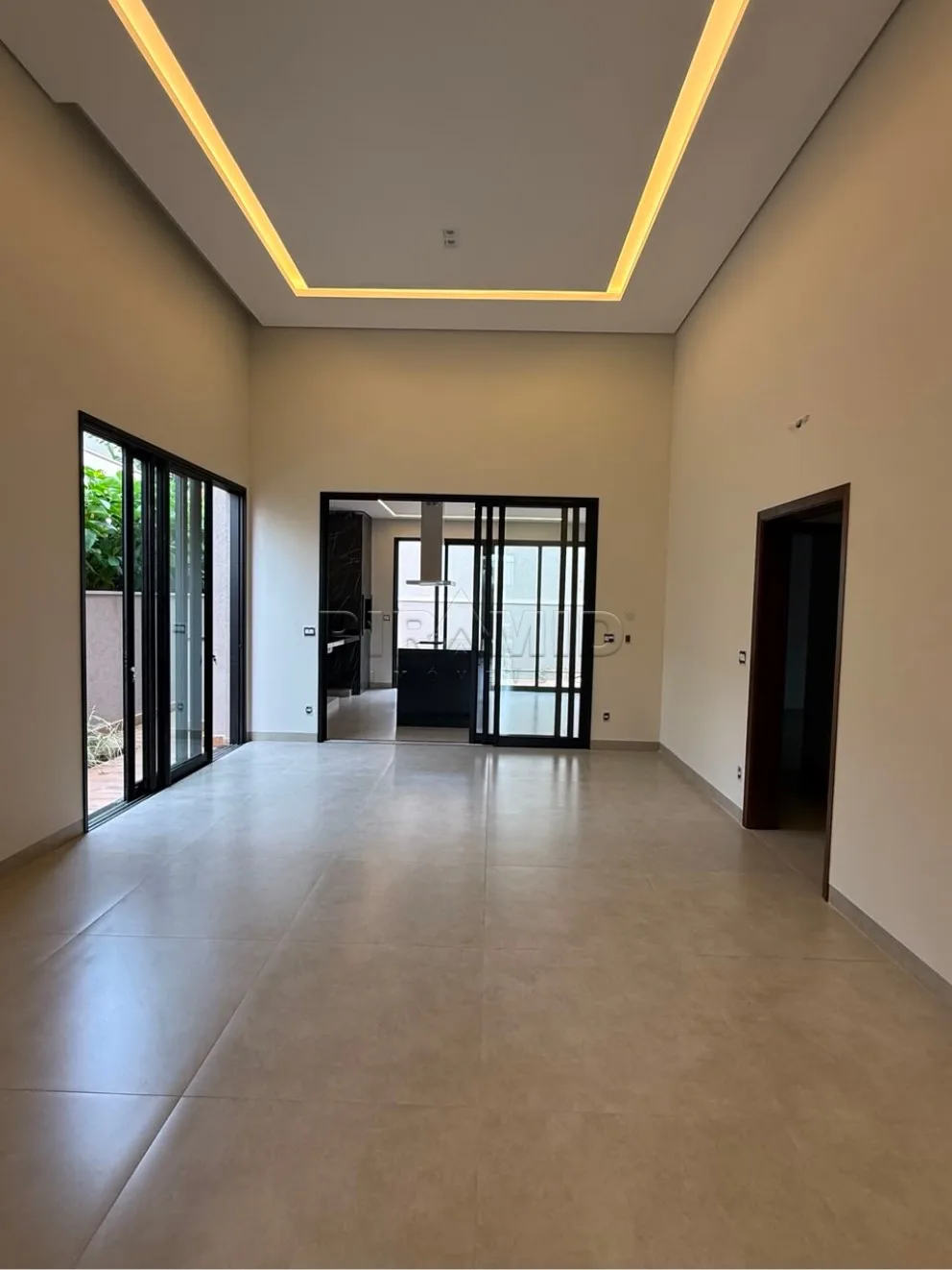 Comprar Casa / Condom&iacute;nio em Ribeir&atilde;o Preto R$ 1.920.000,00 - Foto 3