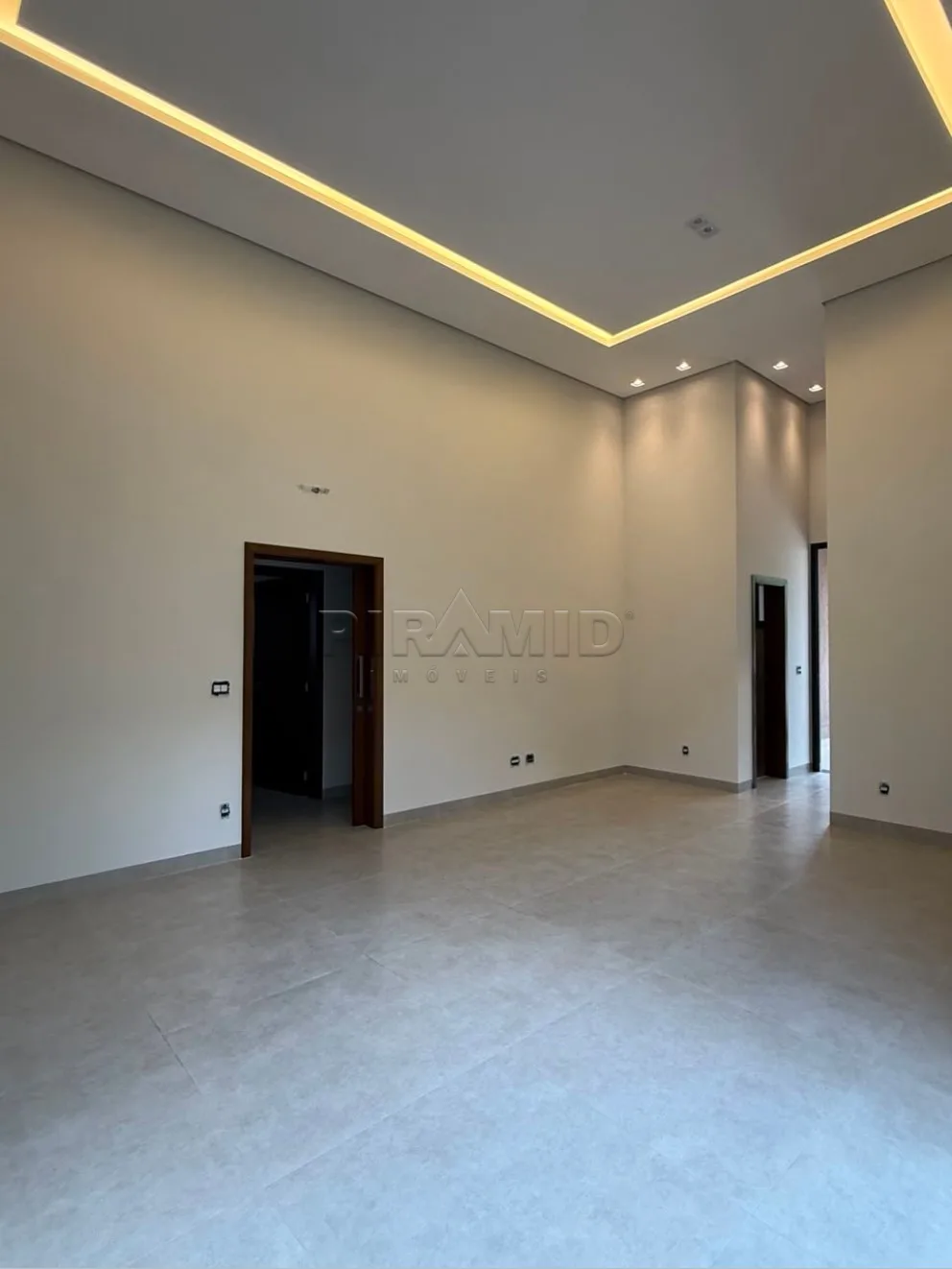 Comprar Casa / Condom&iacute;nio em Ribeir&atilde;o Preto R$ 1.920.000,00 - Foto 4
