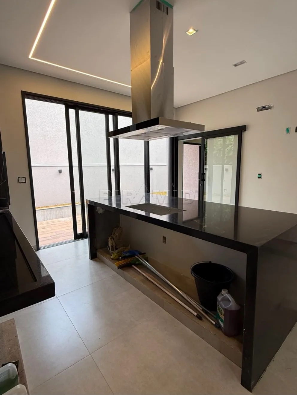 Comprar Casa / Condom&iacute;nio em Ribeir&atilde;o Preto R$ 1.920.000,00 - Foto 5