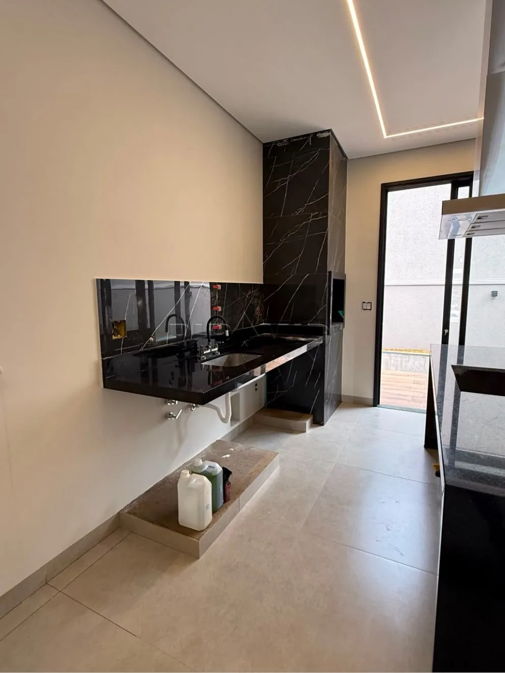 Comprar Casa / Condom&iacute;nio em Ribeir&atilde;o Preto R$ 1.920.000,00 - Foto 6