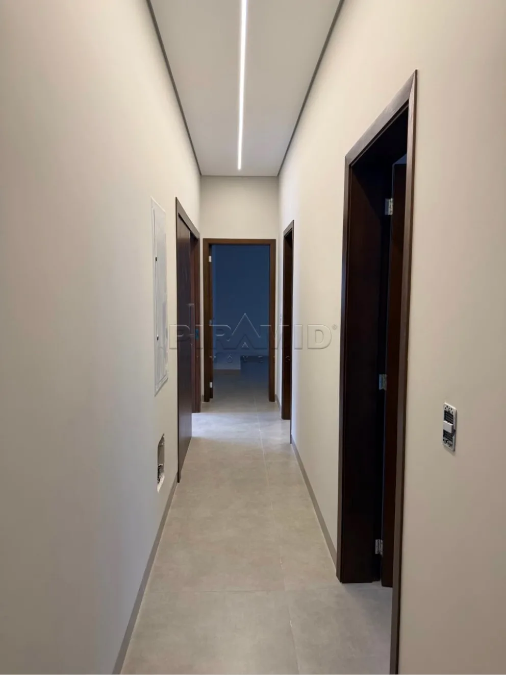 Comprar Casa / Condom&iacute;nio em Ribeir&atilde;o Preto R$ 1.920.000,00 - Foto 9