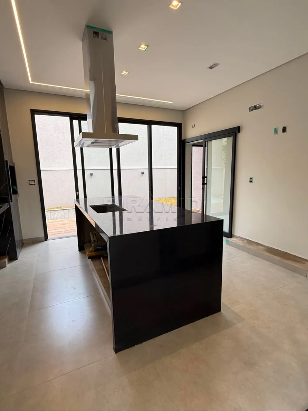 Comprar Casa / Condom&iacute;nio em Ribeir&atilde;o Preto R$ 1.920.000,00 - Foto 7