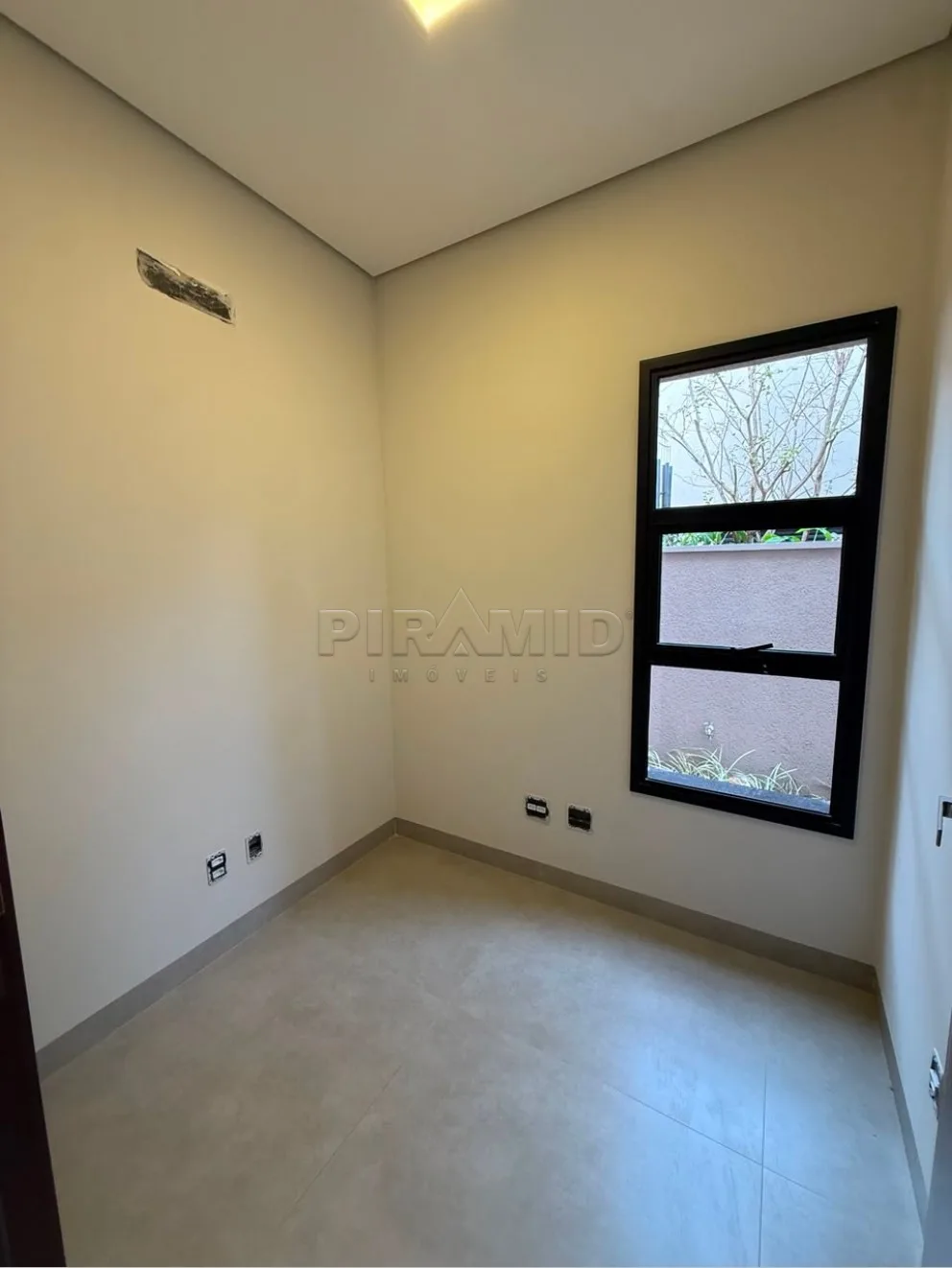 Comprar Casa / Condom&iacute;nio em Ribeir&atilde;o Preto R$ 1.920.000,00 - Foto 8