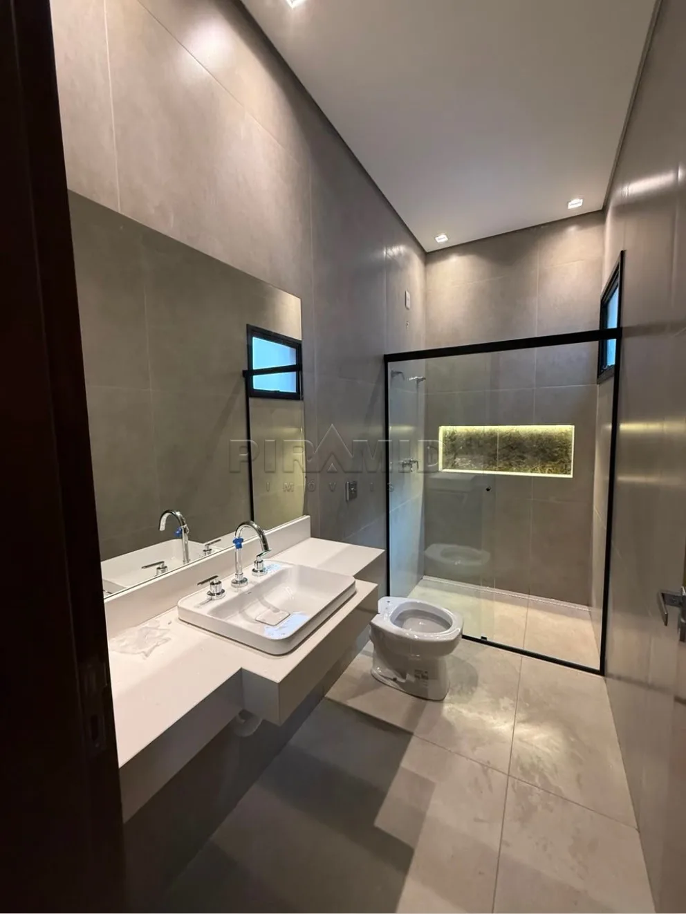 Comprar Casa / Condom&iacute;nio em Ribeir&atilde;o Preto R$ 1.920.000,00 - Foto 10
