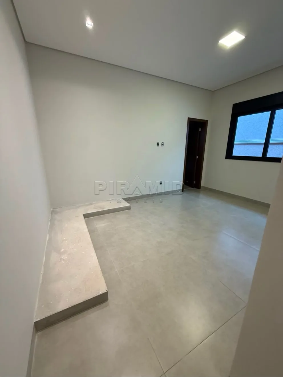 Comprar Casa / Condom&iacute;nio em Ribeir&atilde;o Preto R$ 1.920.000,00 - Foto 11