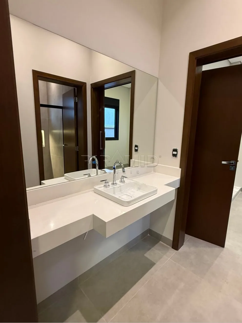 Comprar Casa / Condom&iacute;nio em Ribeir&atilde;o Preto R$ 1.920.000,00 - Foto 12
