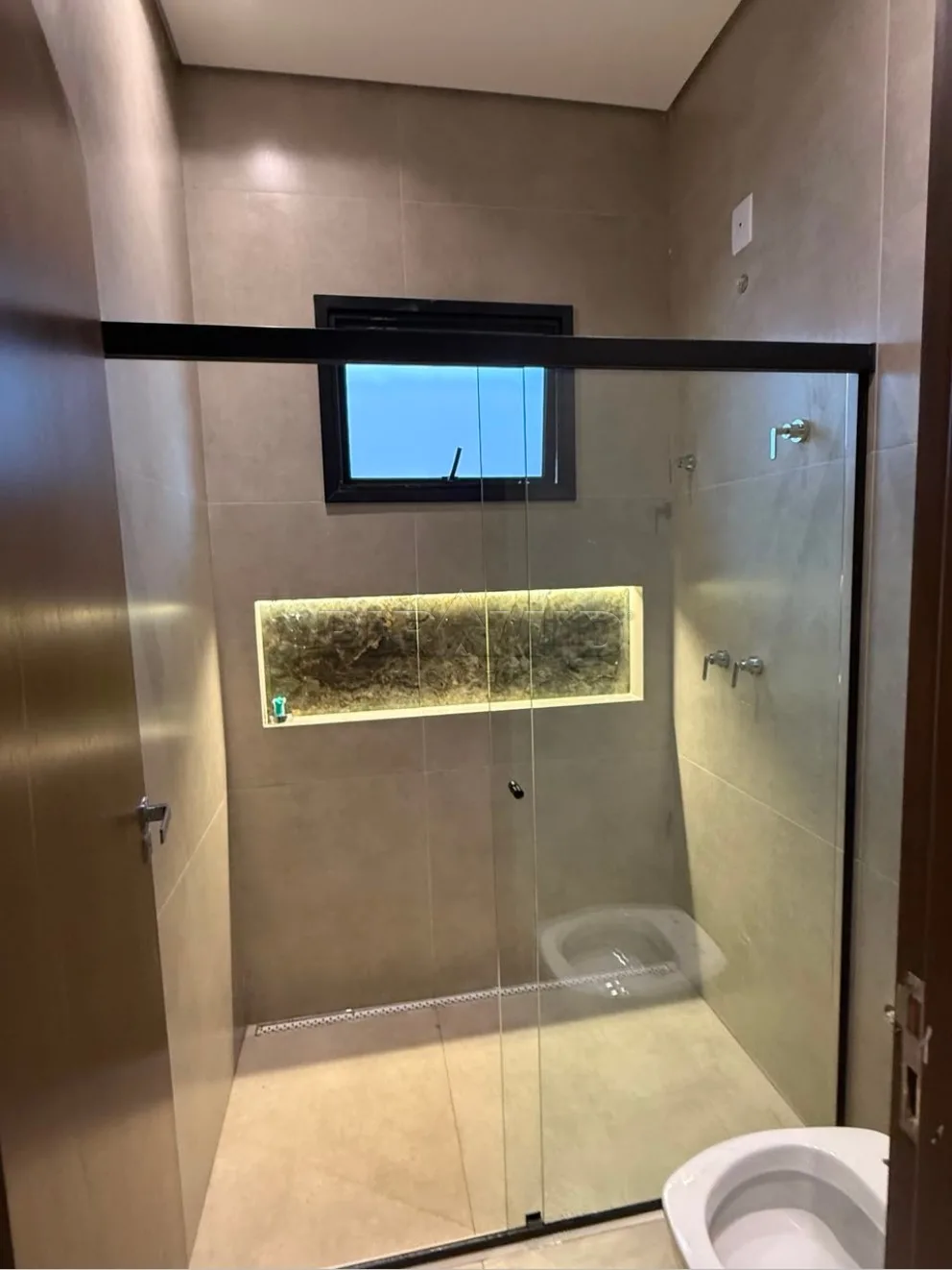 Comprar Casa / Condom&iacute;nio em Ribeir&atilde;o Preto R$ 1.920.000,00 - Foto 13