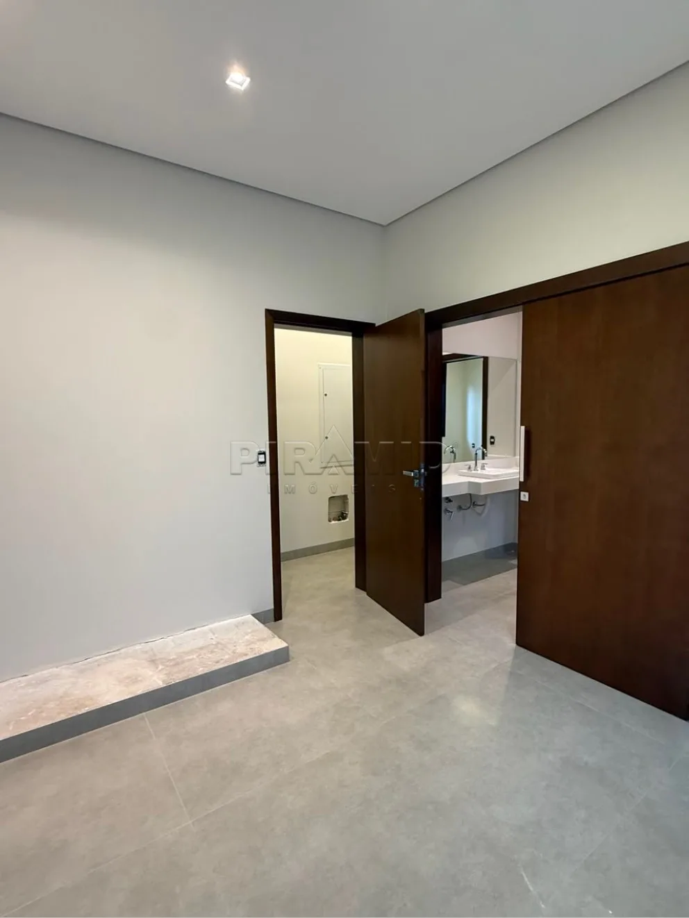 Comprar Casa / Condom&iacute;nio em Ribeir&atilde;o Preto R$ 1.920.000,00 - Foto 14