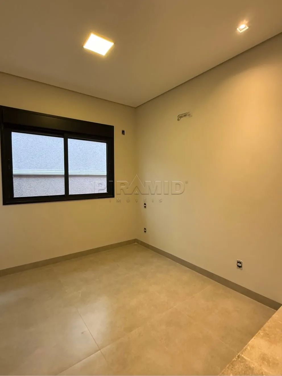 Comprar Casa / Condom&iacute;nio em Ribeir&atilde;o Preto R$ 1.920.000,00 - Foto 15
