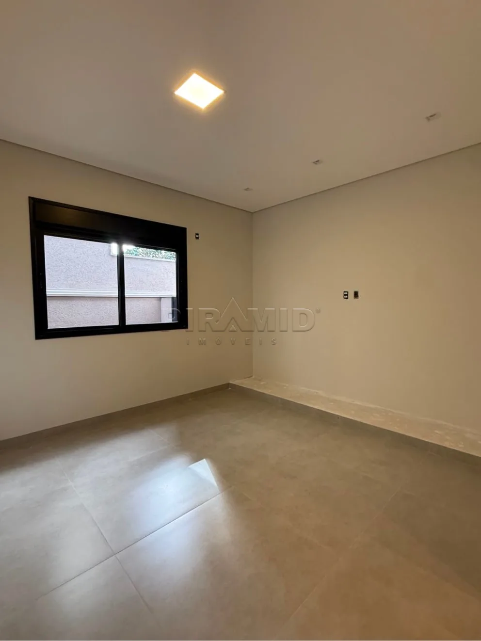 Comprar Casa / Condom&iacute;nio em Ribeir&atilde;o Preto R$ 1.920.000,00 - Foto 16