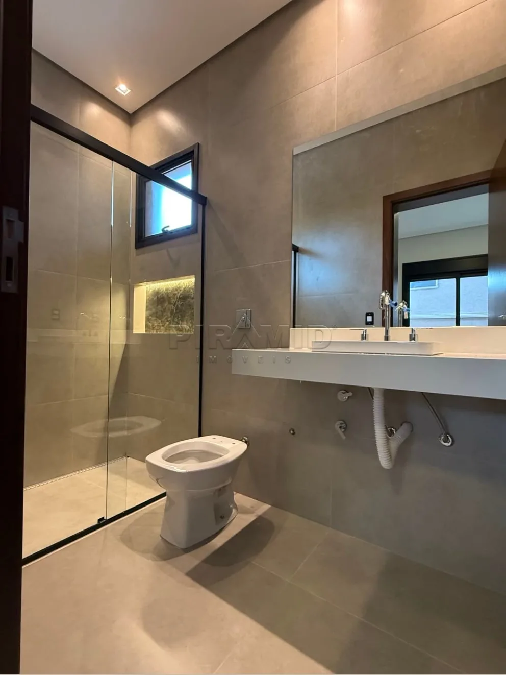 Comprar Casa / Condom&iacute;nio em Ribeir&atilde;o Preto R$ 1.920.000,00 - Foto 17