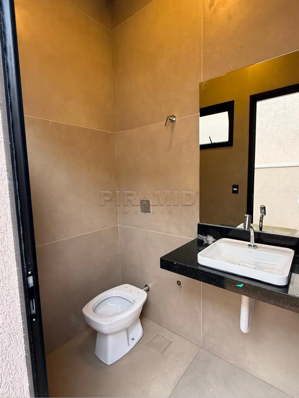 Comprar Casa / Condom&iacute;nio em Ribeir&atilde;o Preto R$ 1.920.000,00 - Foto 18