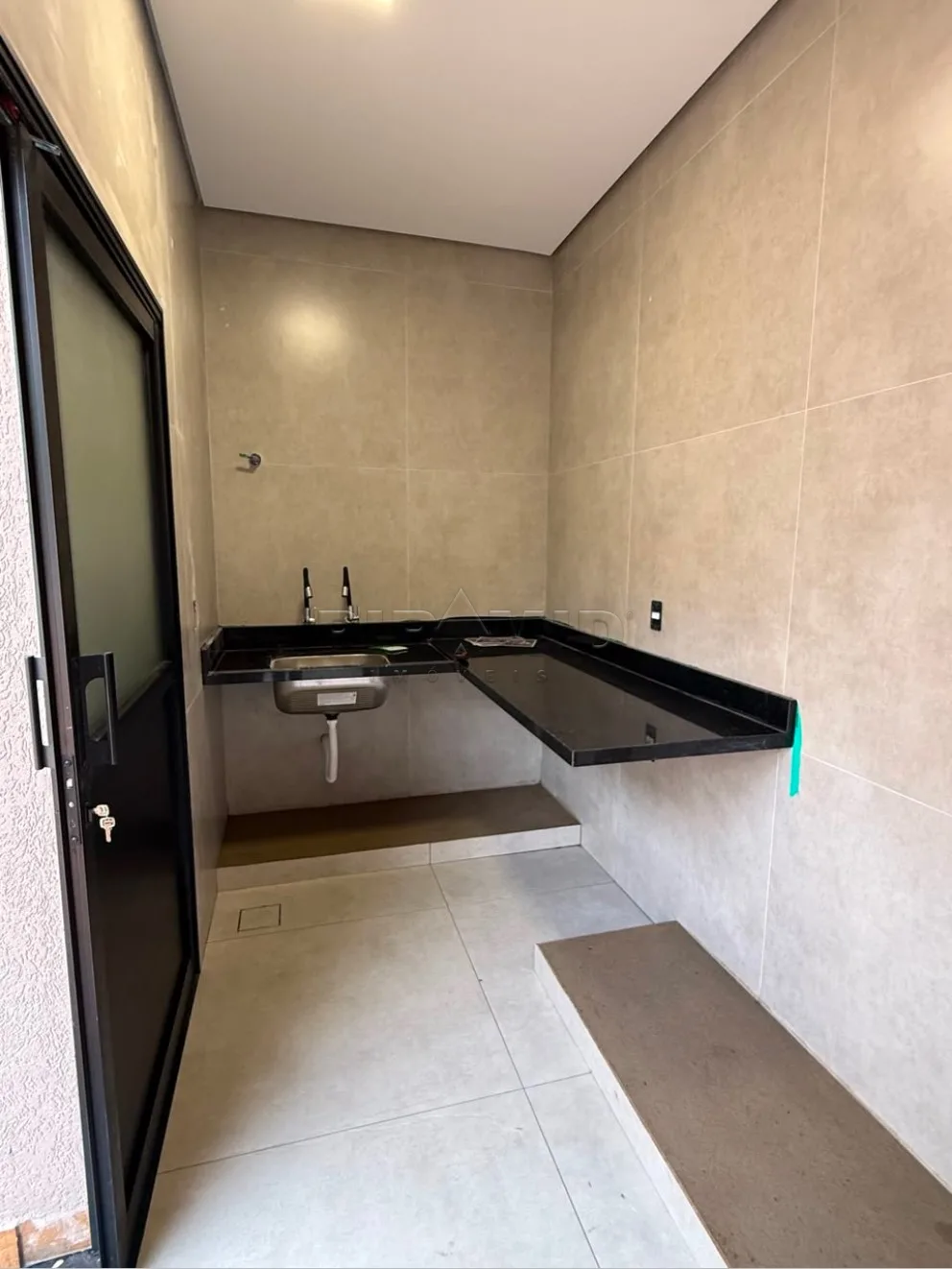 Comprar Casa / Condom&iacute;nio em Ribeir&atilde;o Preto R$ 1.920.000,00 - Foto 19