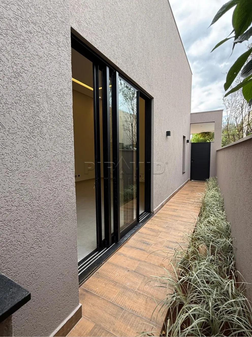 Comprar Casa / Condom&iacute;nio em Ribeir&atilde;o Preto R$ 1.920.000,00 - Foto 20