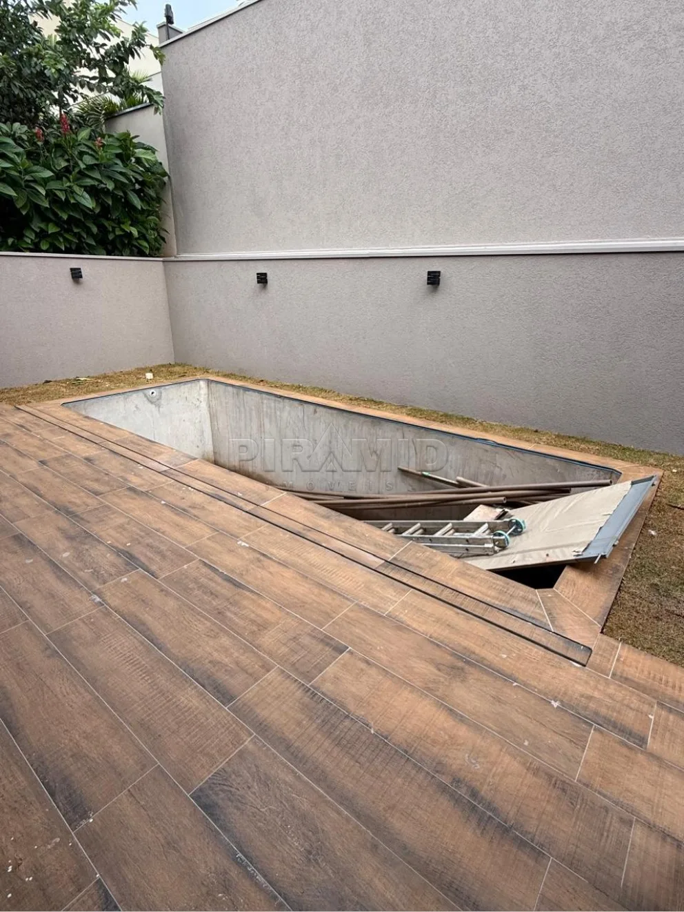 Comprar Casa / Condom&iacute;nio em Ribeir&atilde;o Preto R$ 1.920.000,00 - Foto 21