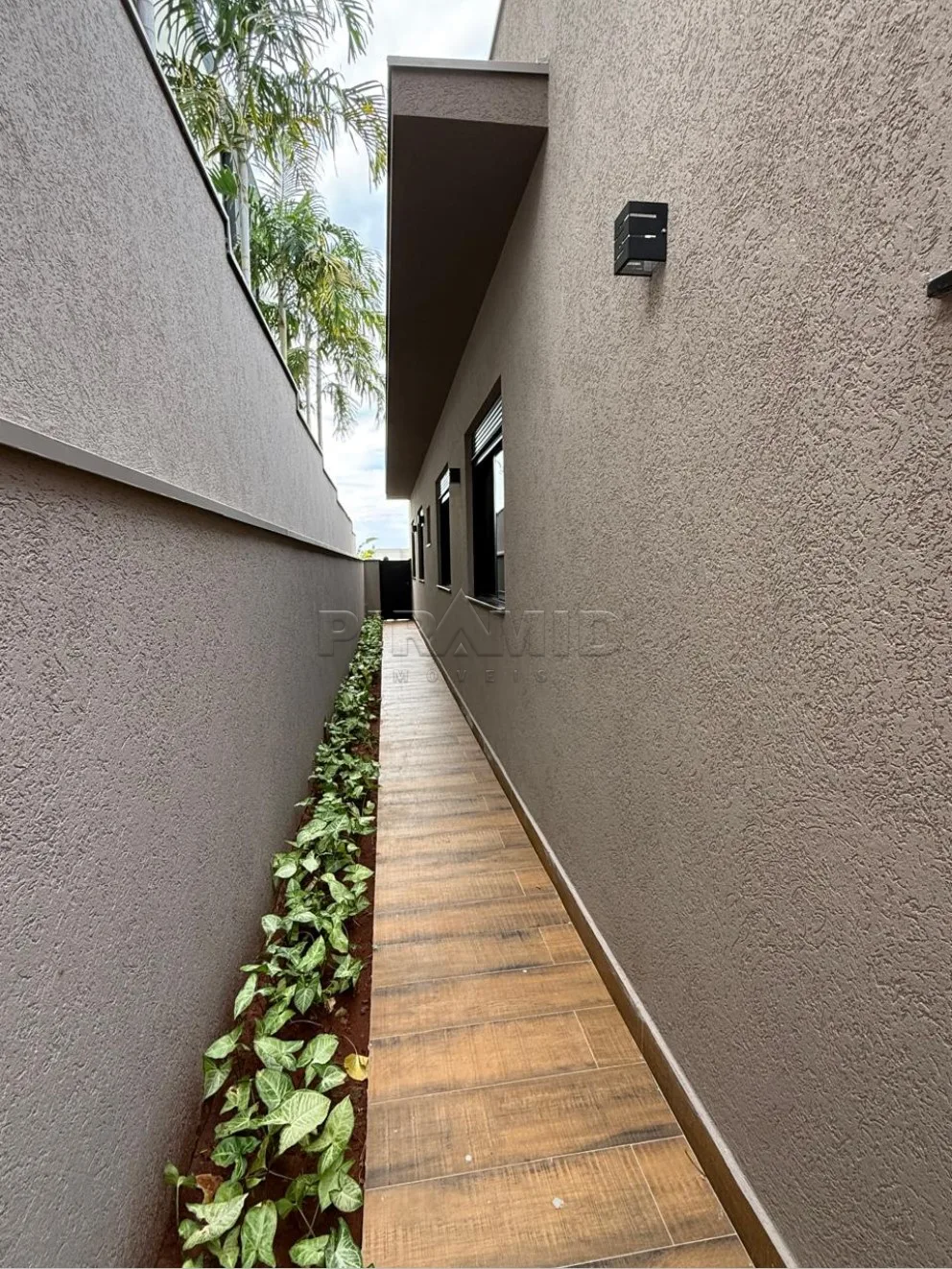 Comprar Casa / Condom&iacute;nio em Ribeir&atilde;o Preto R$ 1.920.000,00 - Foto 22