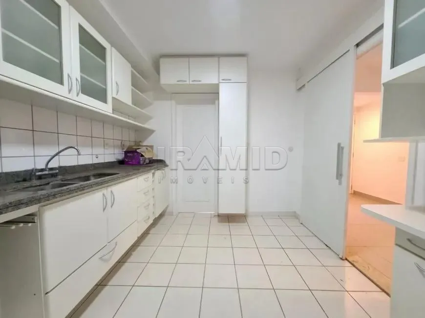 Alugar Casa / Condom&iacute;nio em Ribeir&atilde;o Preto R$ 6.500,00 - Foto 4