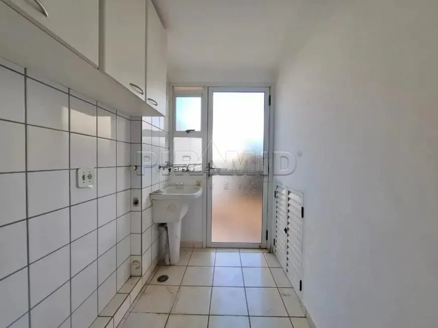 Alugar Casa / Condom&iacute;nio em Ribeir&atilde;o Preto R$ 6.500,00 - Foto 5