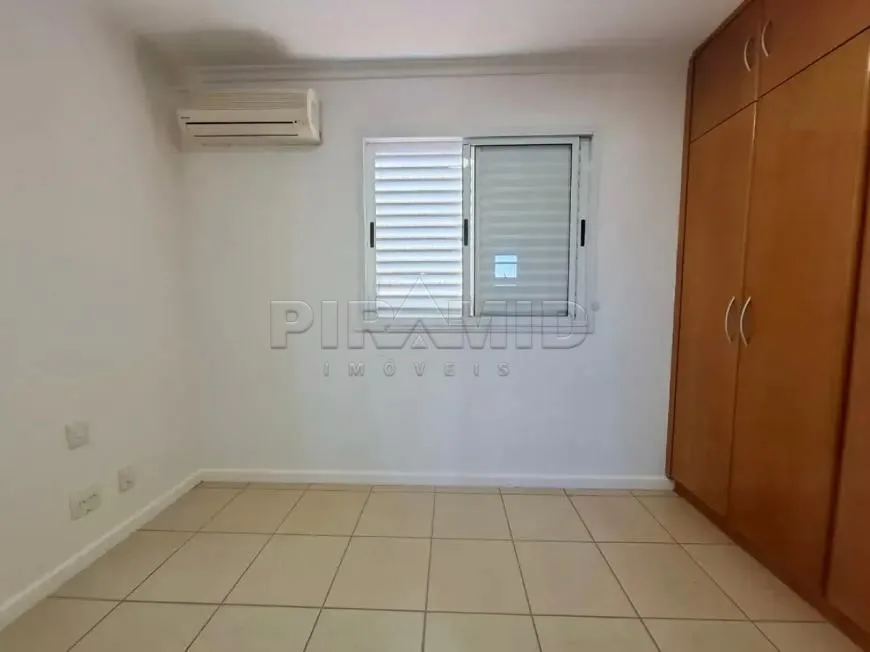 Alugar Casa / Condom&iacute;nio em Ribeir&atilde;o Preto R$ 6.500,00 - Foto 10