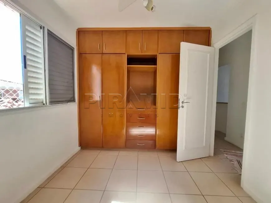 Alugar Casa / Condom&iacute;nio em Ribeir&atilde;o Preto R$ 6.500,00 - Foto 11