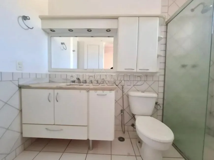 Alugar Casa / Condom&iacute;nio em Ribeir&atilde;o Preto R$ 6.500,00 - Foto 12