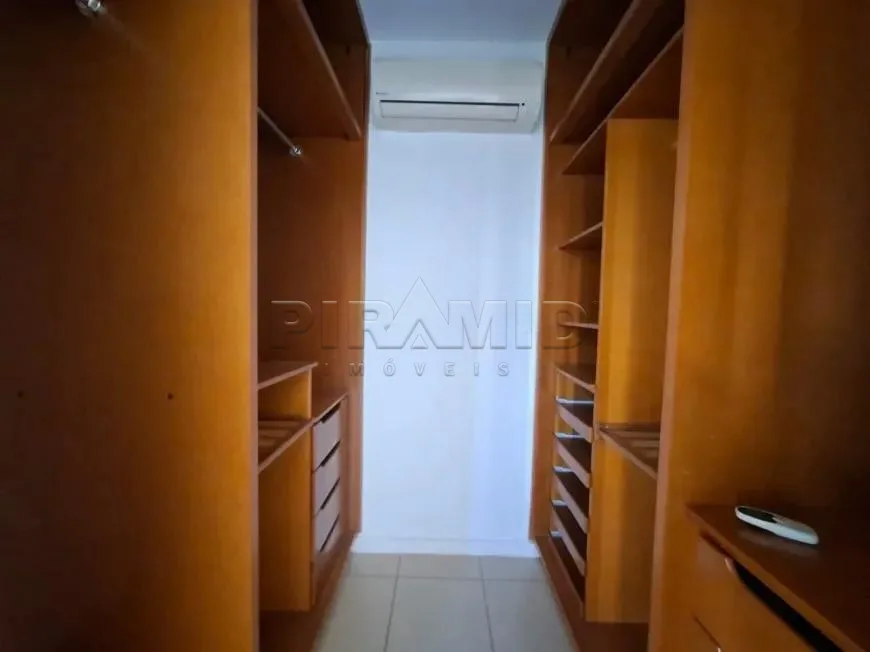 Alugar Casa / Condom&iacute;nio em Ribeir&atilde;o Preto R$ 6.500,00 - Foto 13