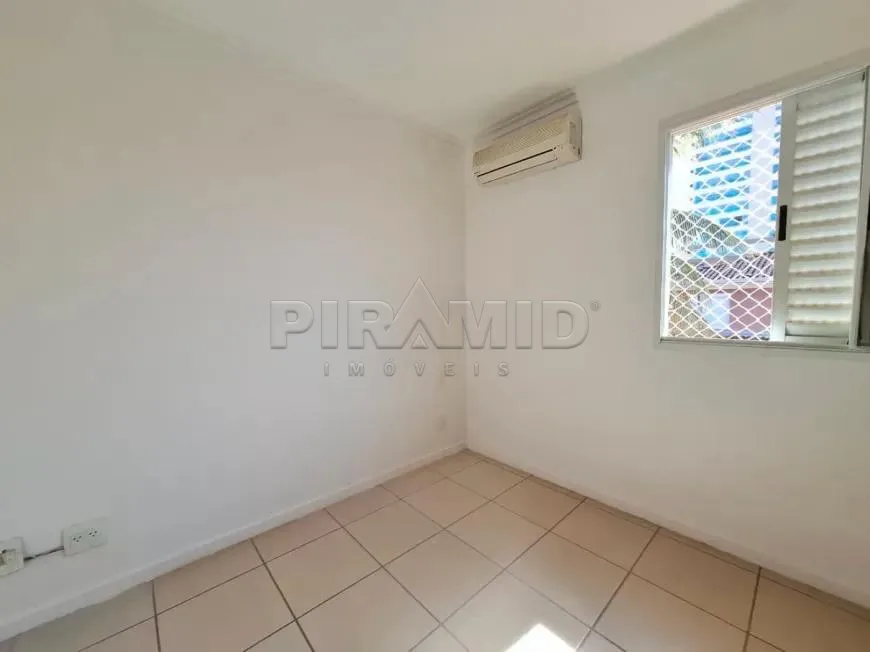 Alugar Casa / Condom&iacute;nio em Ribeir&atilde;o Preto R$ 6.500,00 - Foto 14