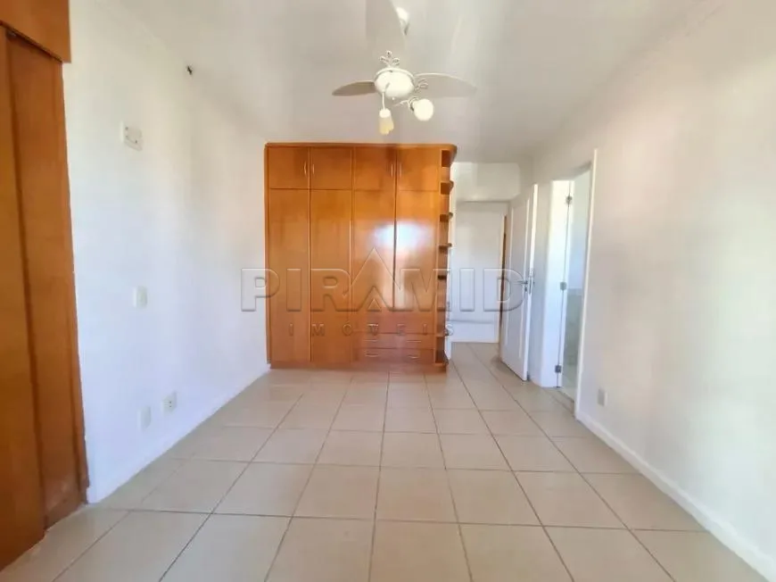Alugar Casa / Condom&iacute;nio em Ribeir&atilde;o Preto R$ 6.500,00 - Foto 15