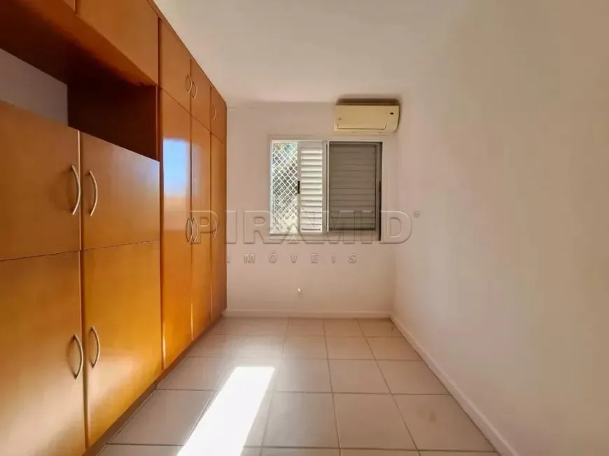 Alugar Casa / Condom&iacute;nio em Ribeir&atilde;o Preto R$ 6.500,00 - Foto 16