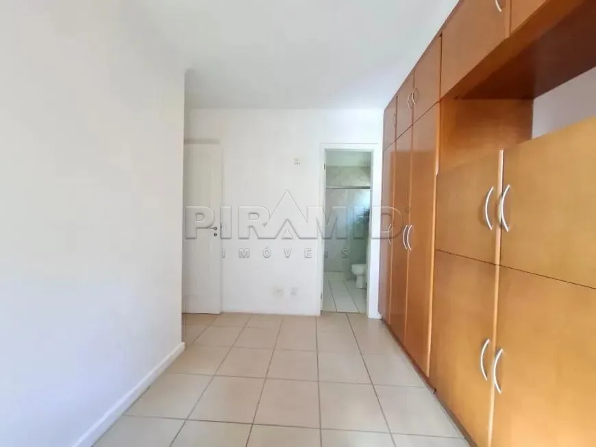 Alugar Casa / Condom&iacute;nio em Ribeir&atilde;o Preto R$ 6.500,00 - Foto 17