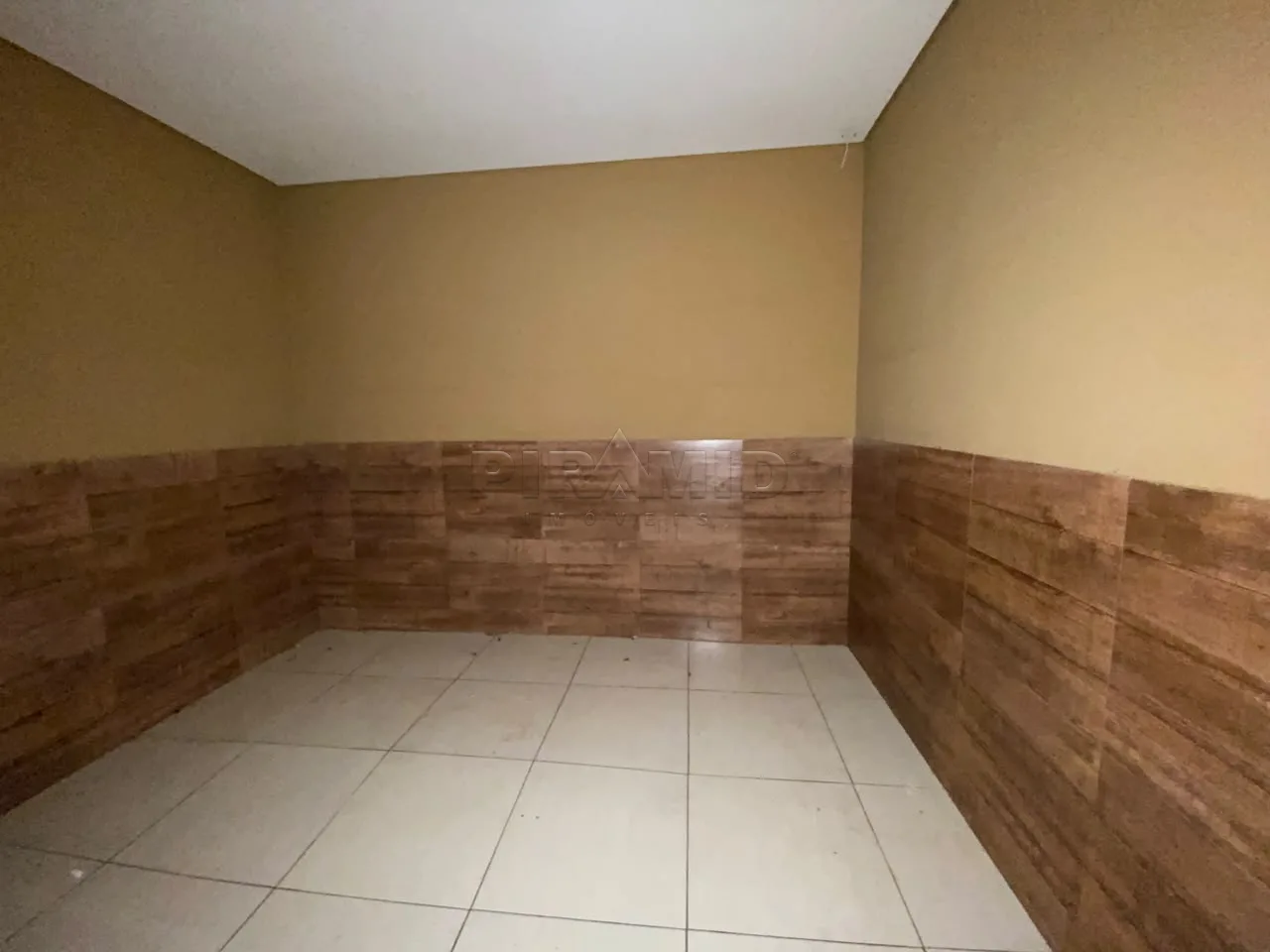 Alugar Comercial / Sal&atilde;o em Ribeir&atilde;o Preto R$ 10.000,00 - Foto 3